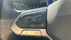 Volkswagen Polo 1.0 TSI Life 5dr Petrol Hatchback